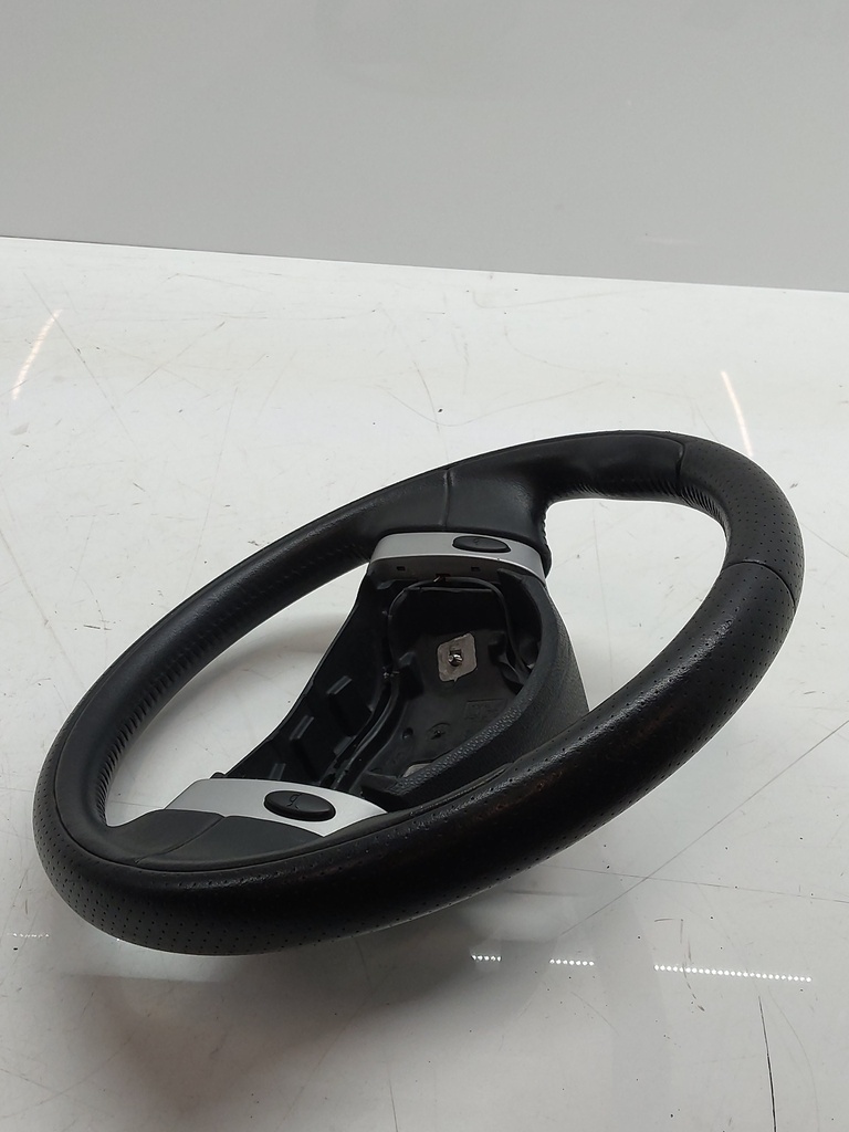 MTD-522116-4