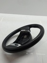 MTD-522116-4