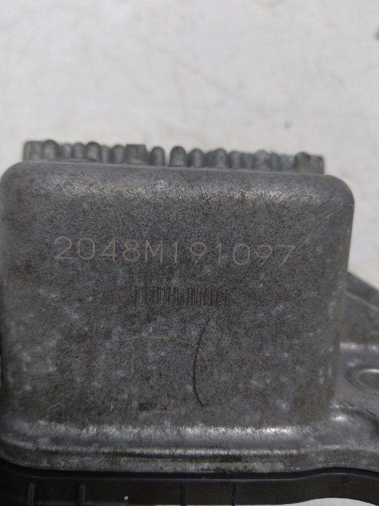 MTD-520251-1