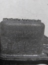 MTD-520251-1