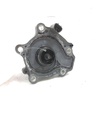 MTD-520251-2