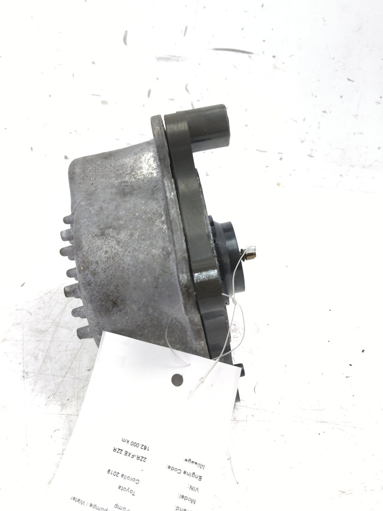 MTD-520251-3