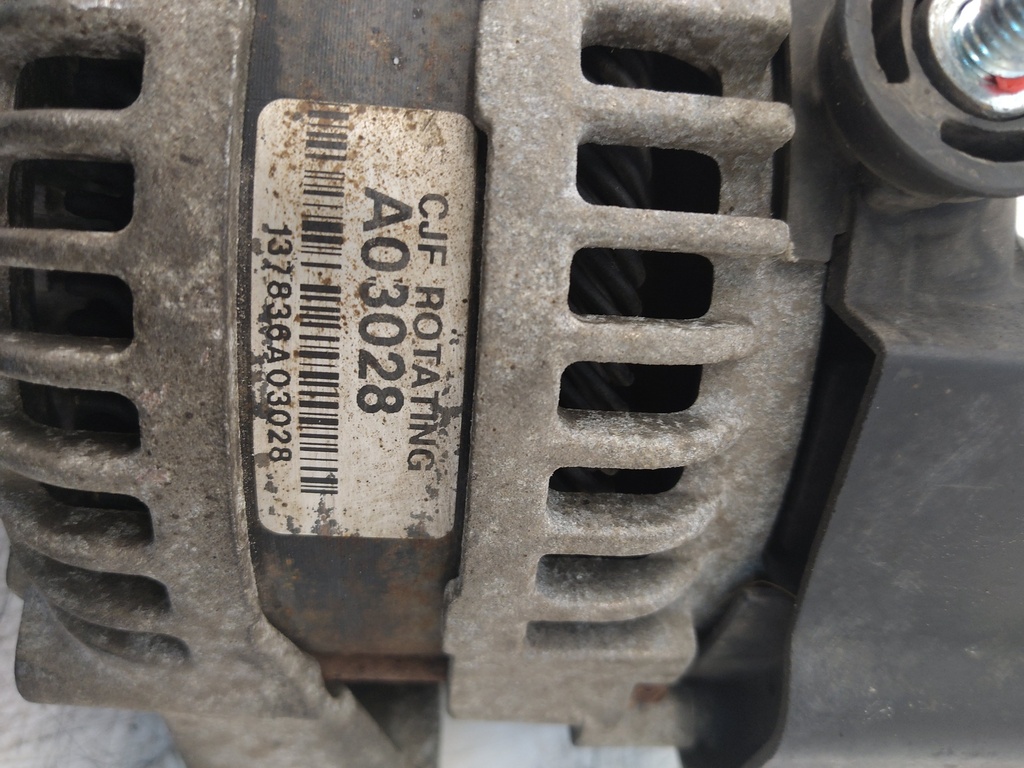 MTD-522413-1