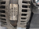 MTD-522413-1