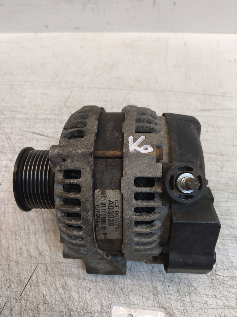 MTD-522413-2