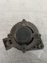 MTD-522413-3