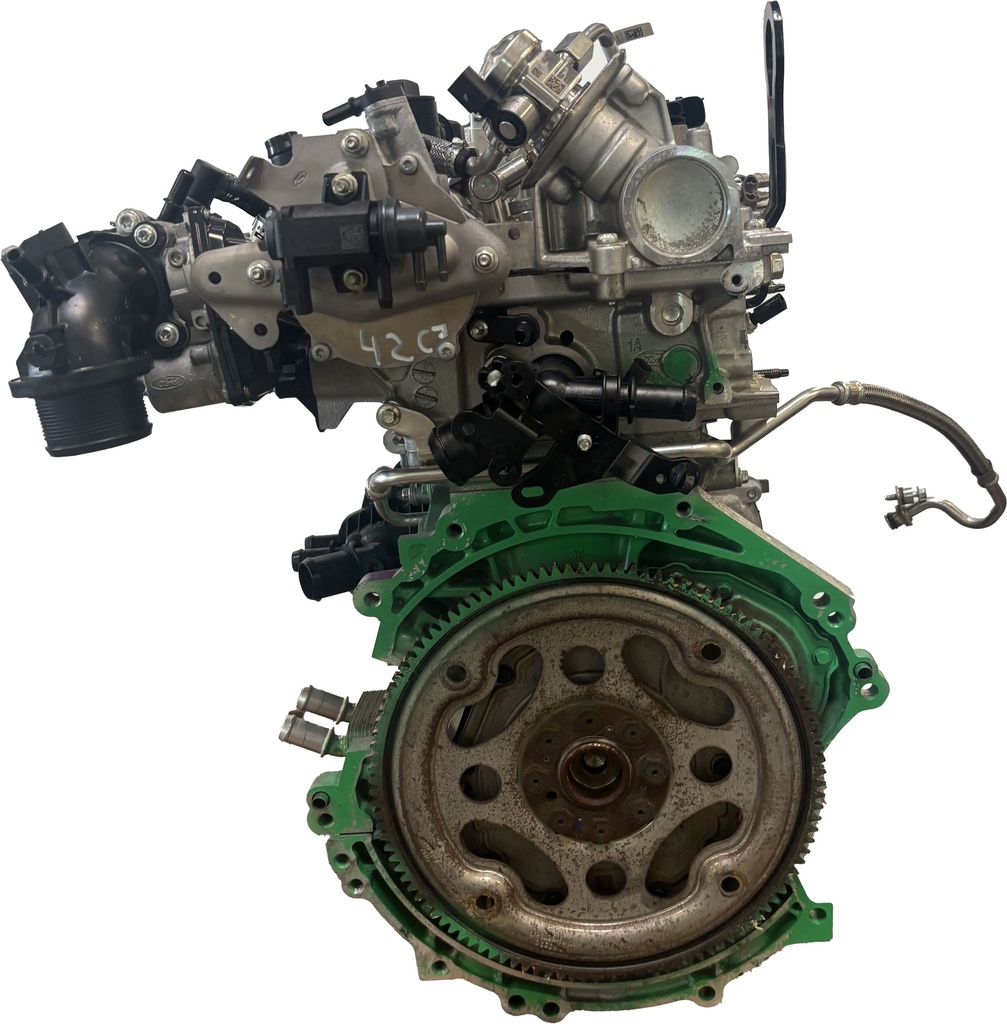 MTD-478300-3