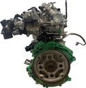MTD-478300-3