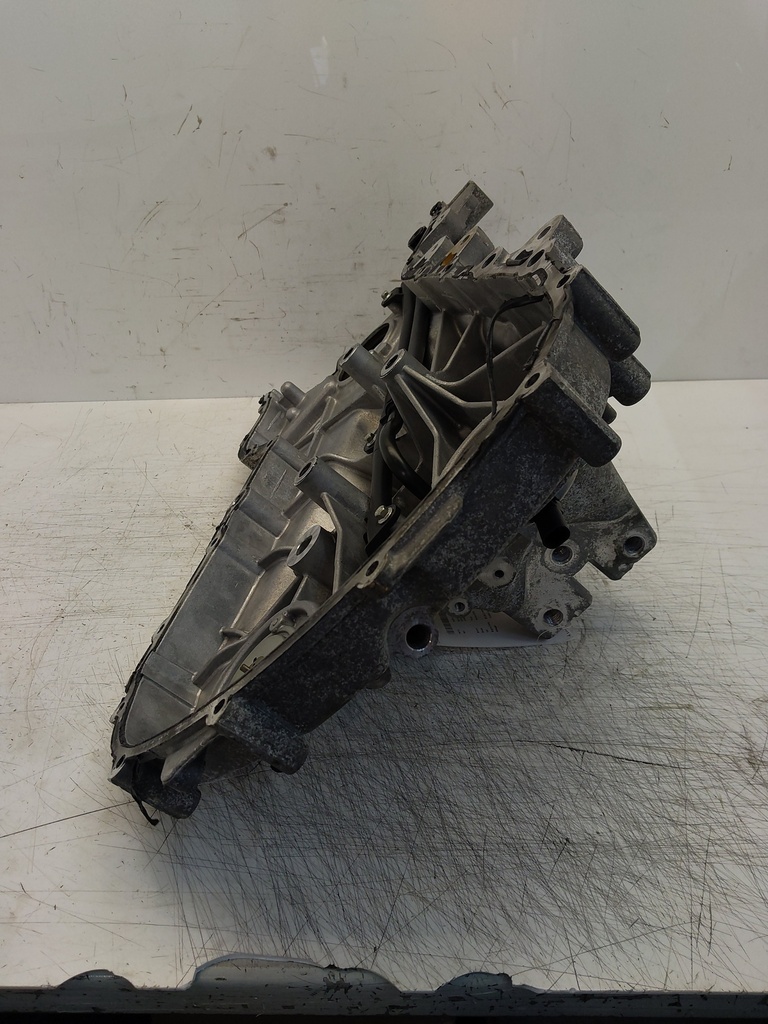 MTD-520875-1