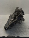 MTD-520875-1
