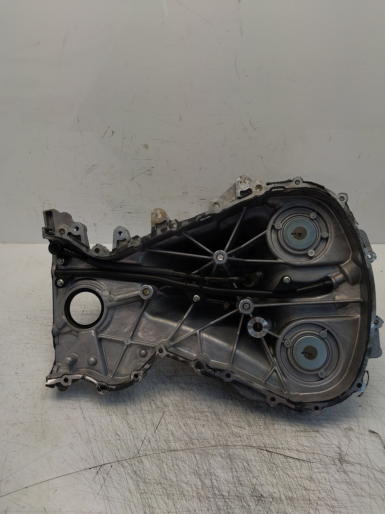 MTD-520875-2