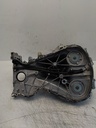 MTD-520875-2