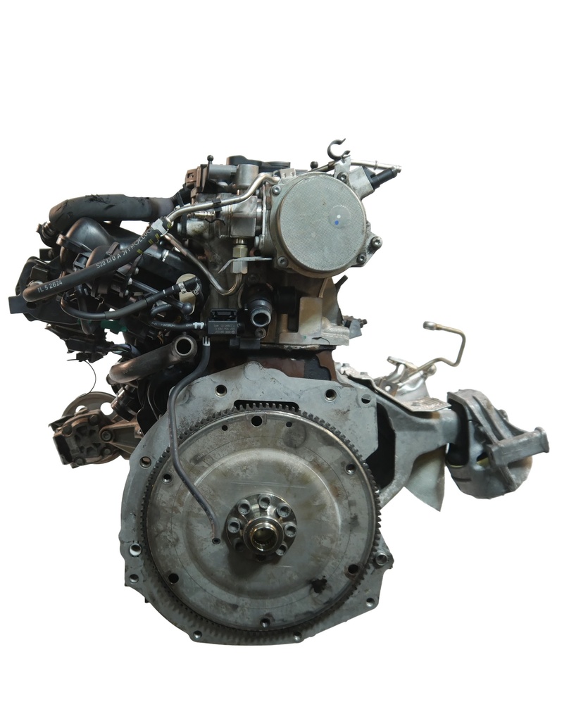 MTD-480744-1