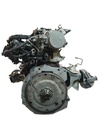 MTD-480744-1