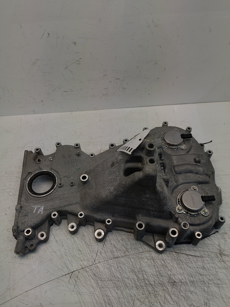 MTD-520875-3
