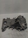 MTD-520875-3