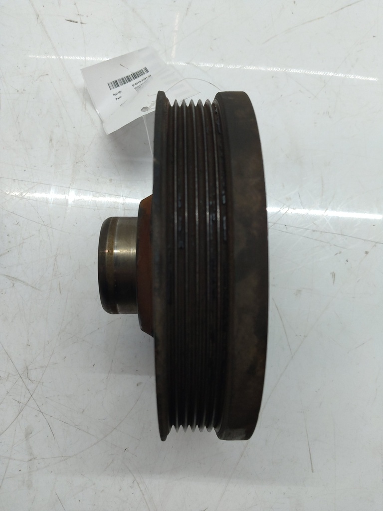 MTD-522326-1