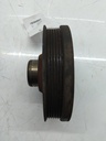 MTD-522326-1
