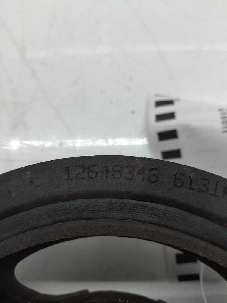 MTD-522326-2