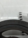 MTD-522326-2
