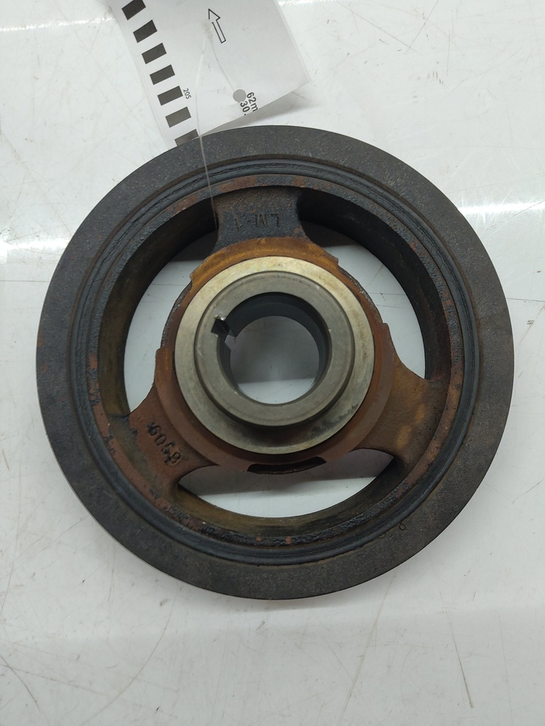 MTD-522326-3