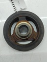 MTD-522326-3
