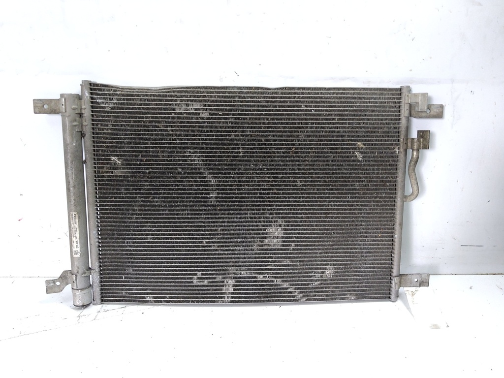 MTD-522221-1