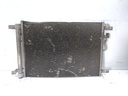 MTD-522221-1