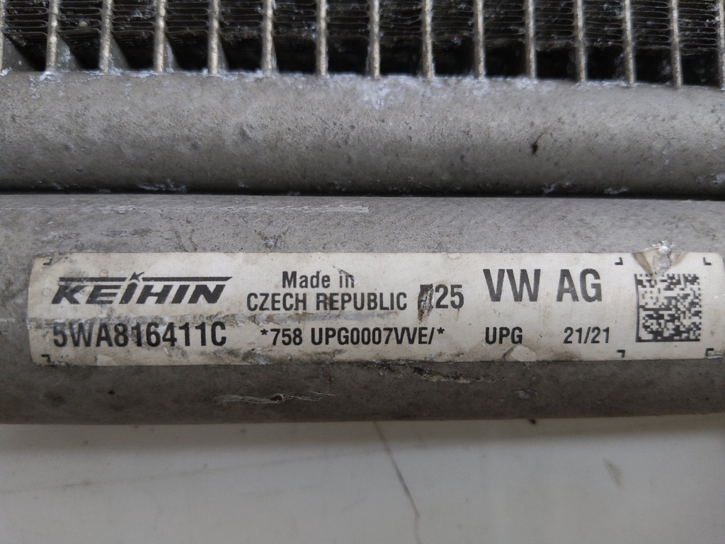 MTD-522221-2
