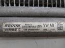 MTD-522221-2