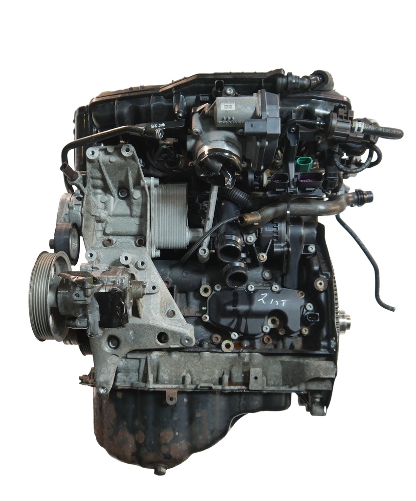 MTD-480744-2