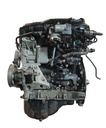 MTD-480744-2
