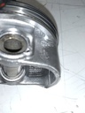 MTD-522786-1