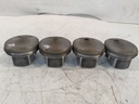MTD-522786-4