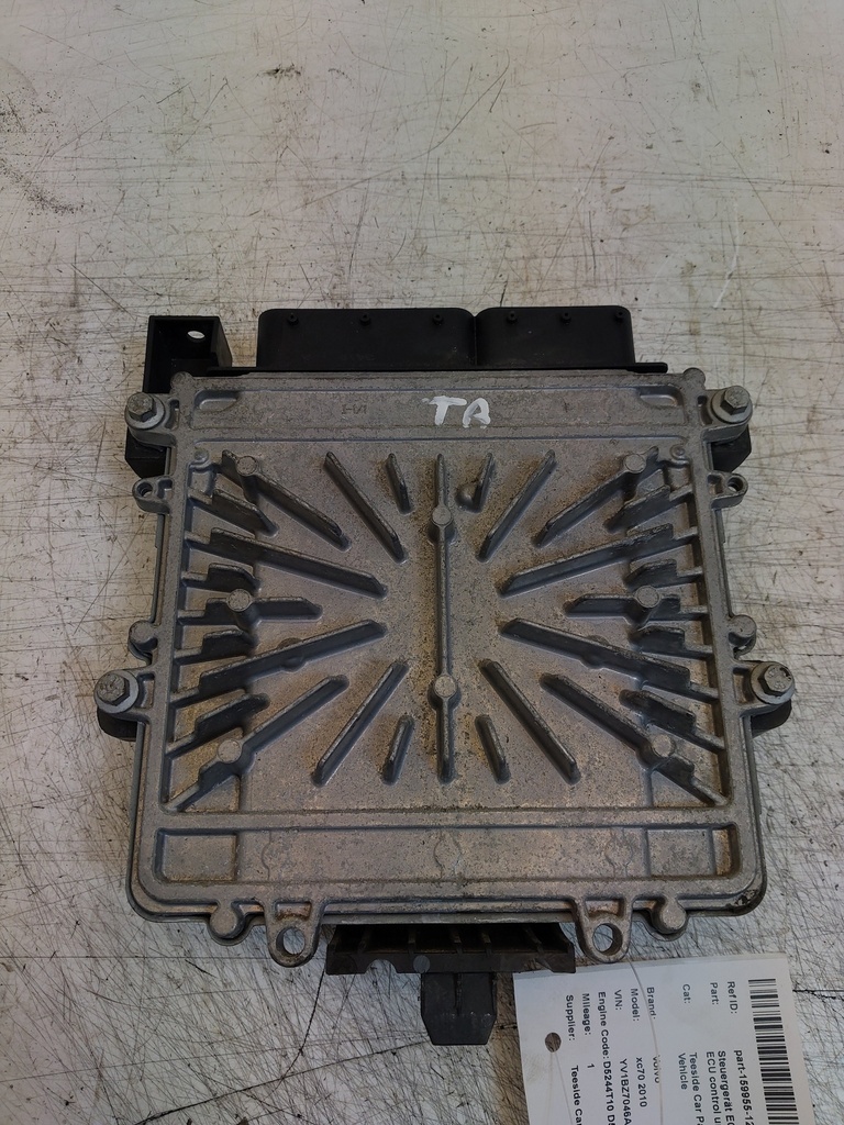 MTD-522846-1