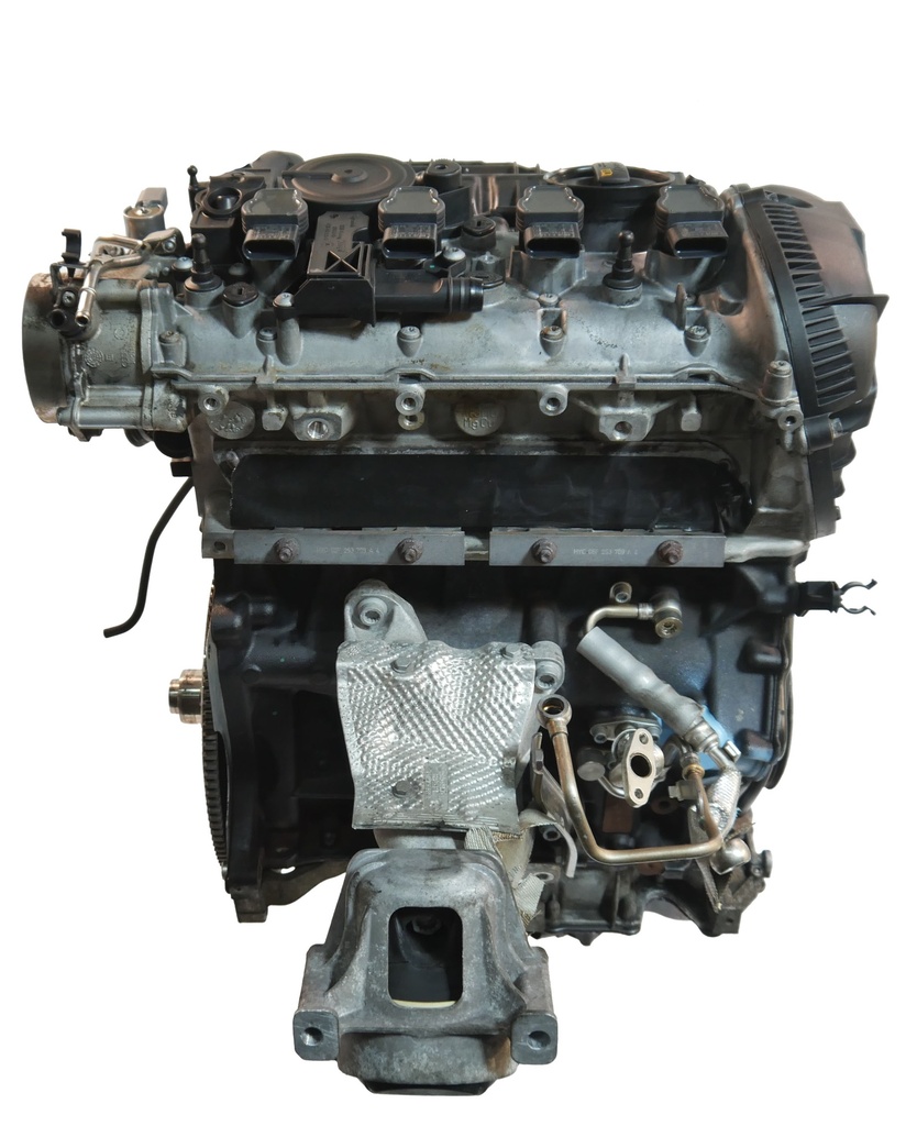 MTD-480744-3