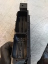 MTD-522846-2