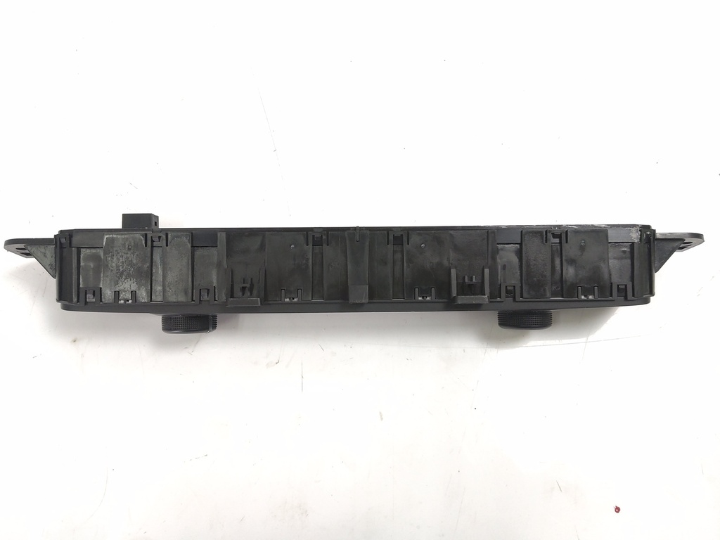 MTD-521016-1