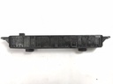MTD-521016-1