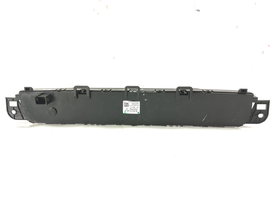 MTD-521016-2
