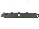 MTD-521016-2