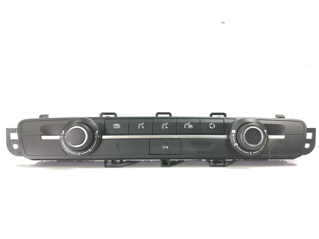 MTD-521016-3
