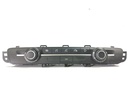 MTD-521016-3
