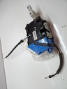 MTD-501102-1