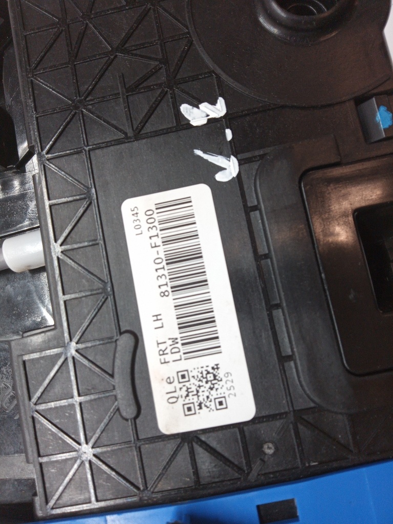 MTD-501102-2