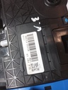 MTD-501102-2