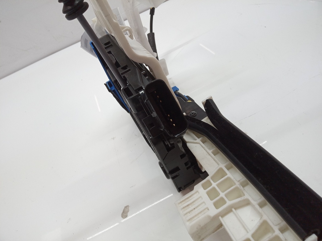 MTD-501102-3