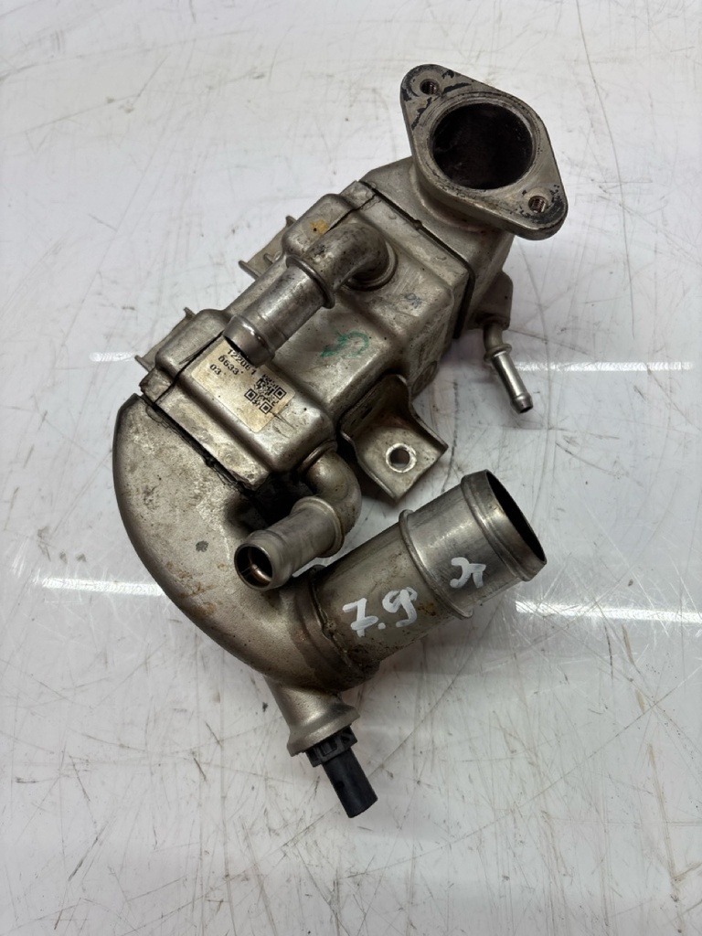 MTD-499378-1