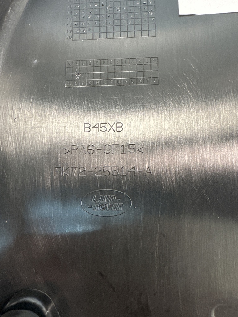 MTD-498412-1