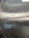 MTD-498412-1